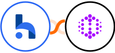 Habitify + Hexomatic Integration