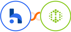 Habitify + Hexometer Integration