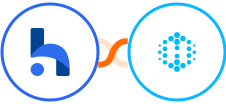 Habitify + Hexowatch Integration