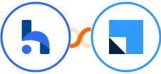 Habitify + LeadSquared Integration