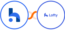 Habitify + Lofty Integration