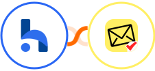 Habitify + NioLeads Integration