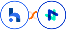 Habitify + Novocall Integration