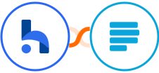 Habitify + Paystack Integration