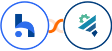 Habitify + Pronnel Integration