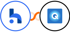 Habitify + Quotient Integration