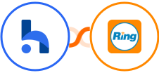 Habitify + RingCentral Integration