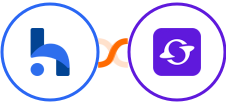 Habitify + Satiurn Integration