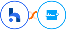 Habitify + Signaturely Integration