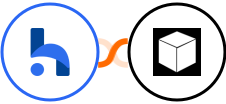 Habitify + Spacecrate Integration