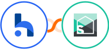 Habitify + Splitwise Integration