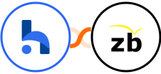 Habitify + ZeroBounce Integration