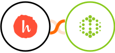 Handwrytten + Hexometer Integration