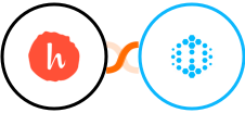 Handwrytten + Hexowatch Integration