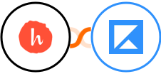 Handwrytten + Kajabi Integration