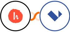 Handwrytten + Landingi Integration