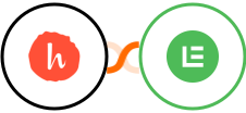 Handwrytten + Learnyst Integration