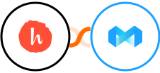 Handwrytten + ManyReach Integration