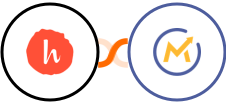 Handwrytten + Mautic Integration