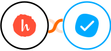 Handwrytten + MeisterTask Integration