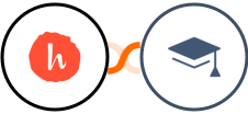 Handwrytten + Miestro Integration