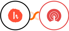 Handwrytten + OneSignal Integration