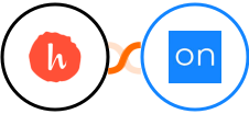 Handwrytten + Ontraport Integration