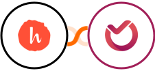 Handwrytten + Ora Integration