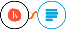 Handwrytten + Paystack Integration