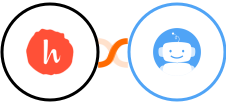 Handwrytten + Quriobot Integration