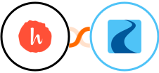 Handwrytten + Ryver Integration