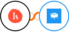 Handwrytten + SamCart Integration