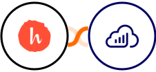 Handwrytten + Sellsy Integration