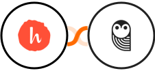 Handwrytten + SendOwl Integration