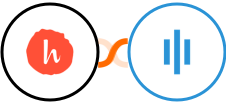 Handwrytten + Sonix Integration