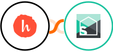 Handwrytten + Splitwise Integration