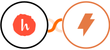 Handwrytten + Straico Integration