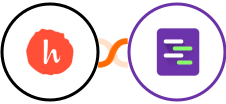 Handwrytten + Tars Integration