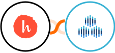 Handwrytten + TexAu Integration