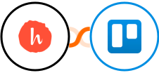 Handwrytten + Trello Integration