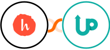 Handwrytten + UpViral Integration