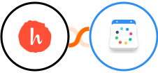 Handwrytten + Vyte Integration