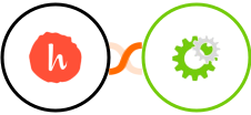 Handwrytten + WHMCS Integration