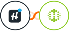 Happierleads + Hexometer Integration