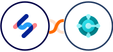 Happy Scribe + Microsoft Dynamics 365 Business Central Integration