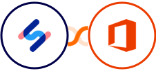 Happy Scribe + Microsoft Office 365 Integration