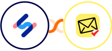 Happy Scribe + NioLeads Integration