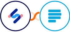 Happy Scribe + Paystack Integration