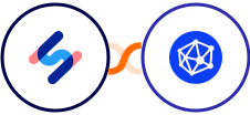 Happy Scribe + Viral Loops Integration