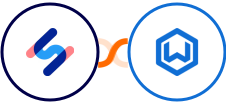 Happy Scribe + Wealthbox CRM Integration